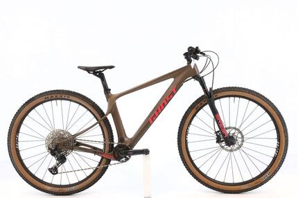 VTT reconditionné · Lector Essential · Bon état