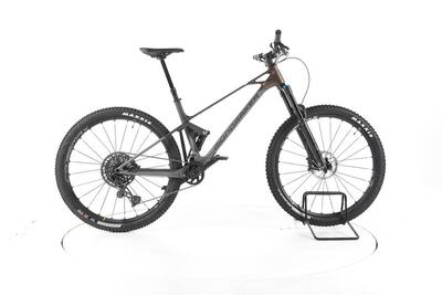 Ricondizionata · Mondraker Raze R · Ottime condizioni