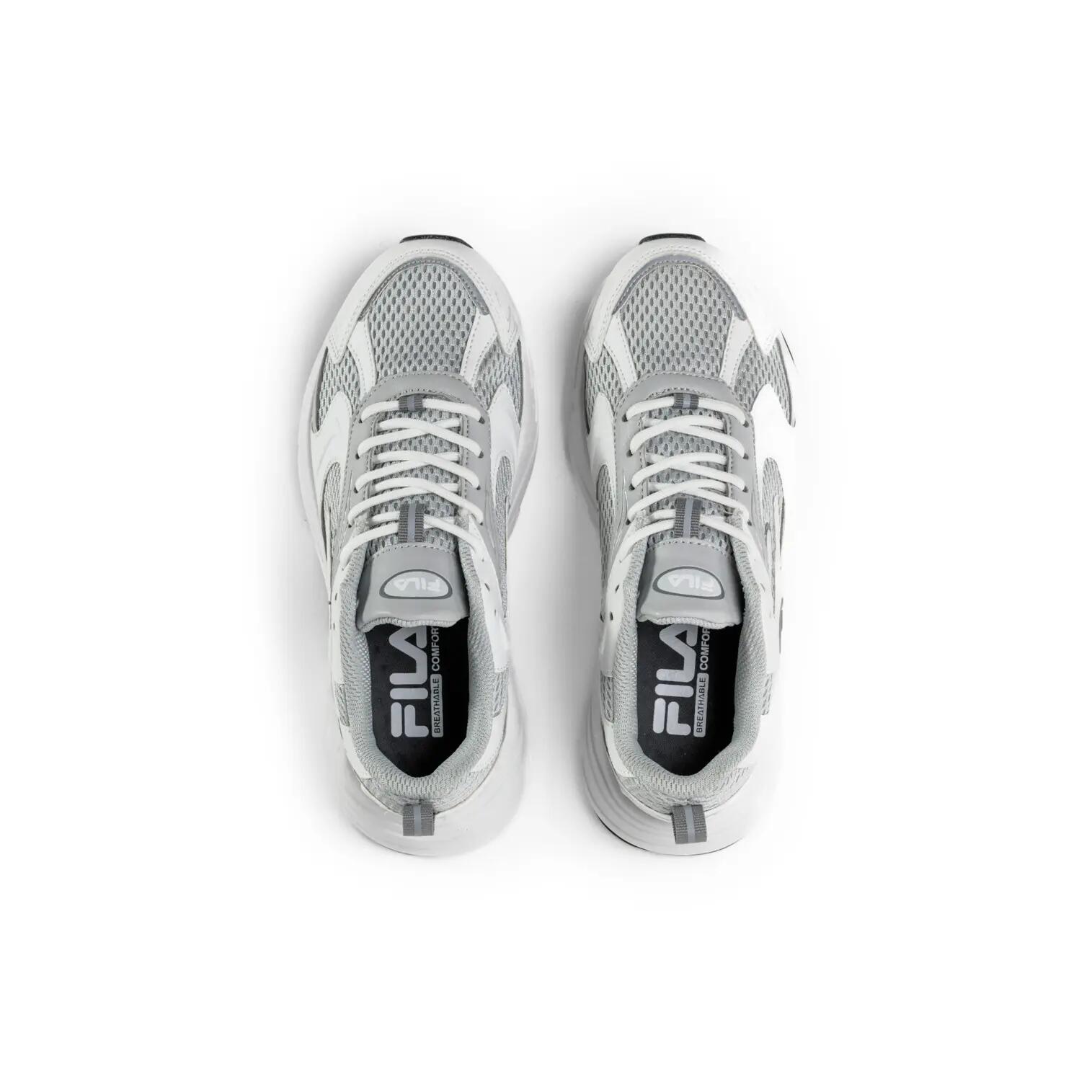 Zapatillas Fila Kreatix 3/6