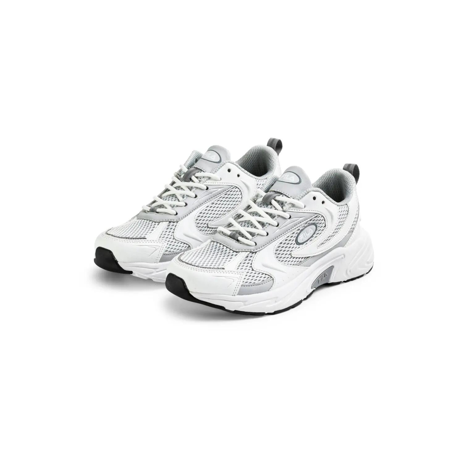Zapatillas Fila Kreatix 2/6