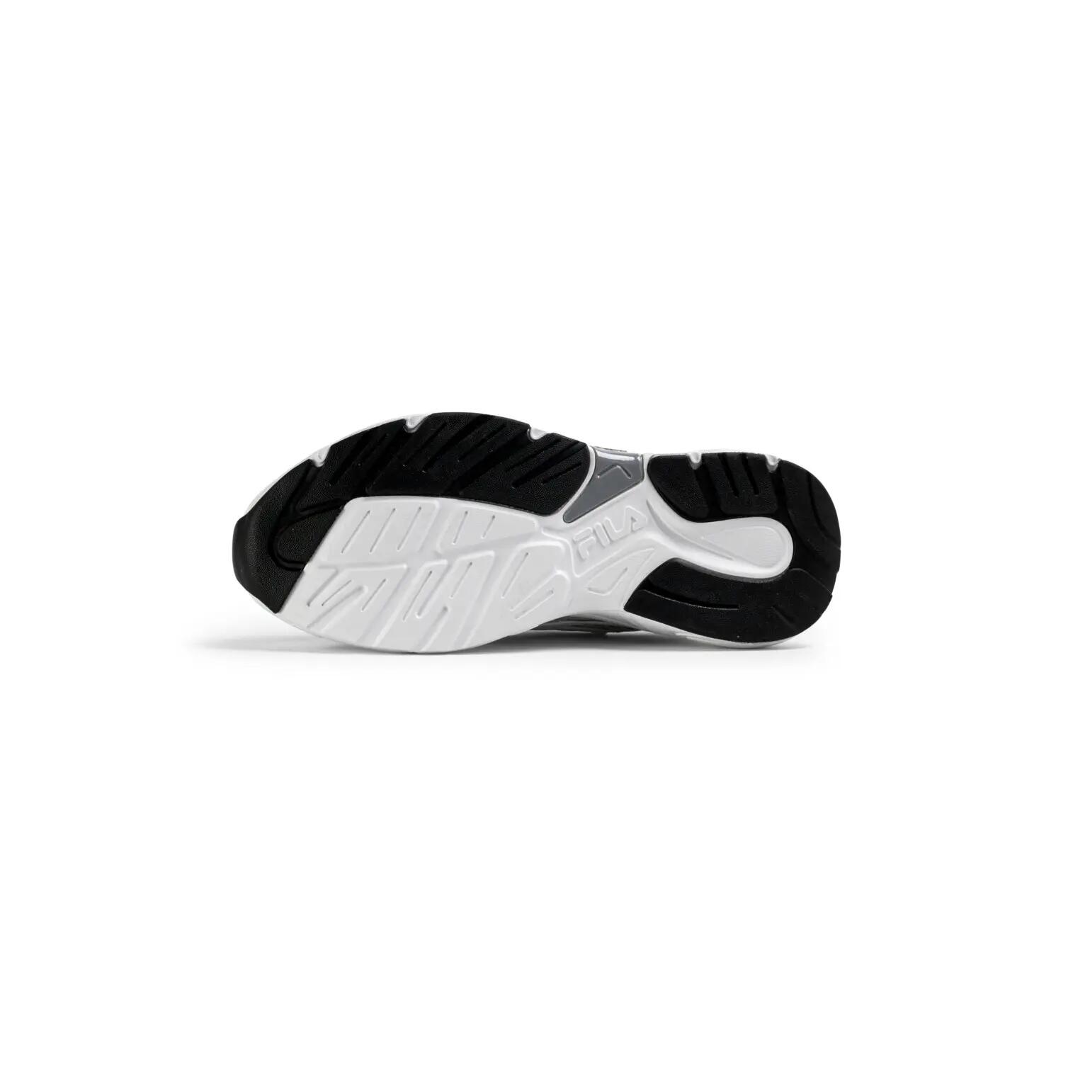 Zapatillas Fila Kreatix 5/6