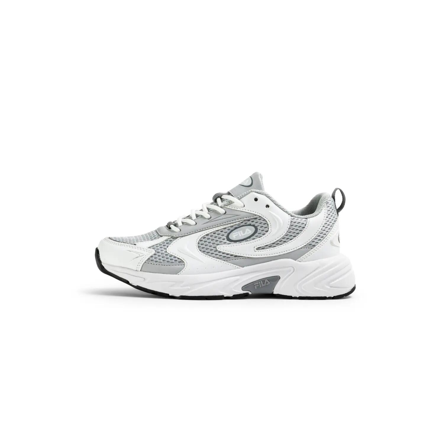 FILA picture