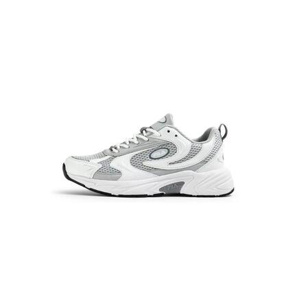 Sneakersy Fila Kreatix