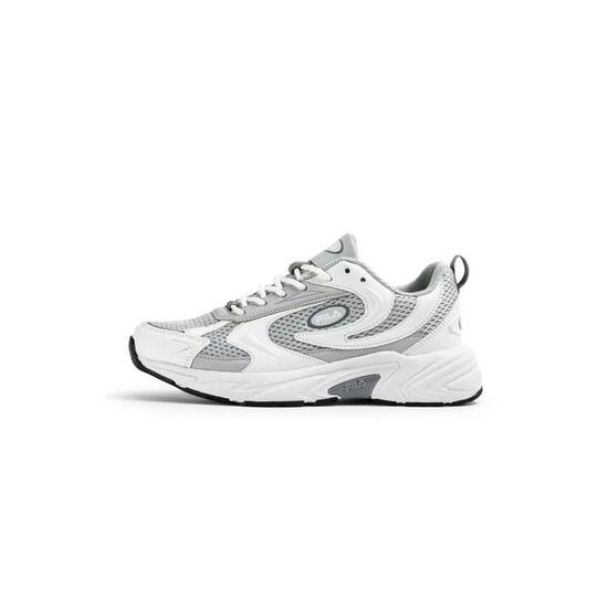 Sneakersy Fila Kreatix
