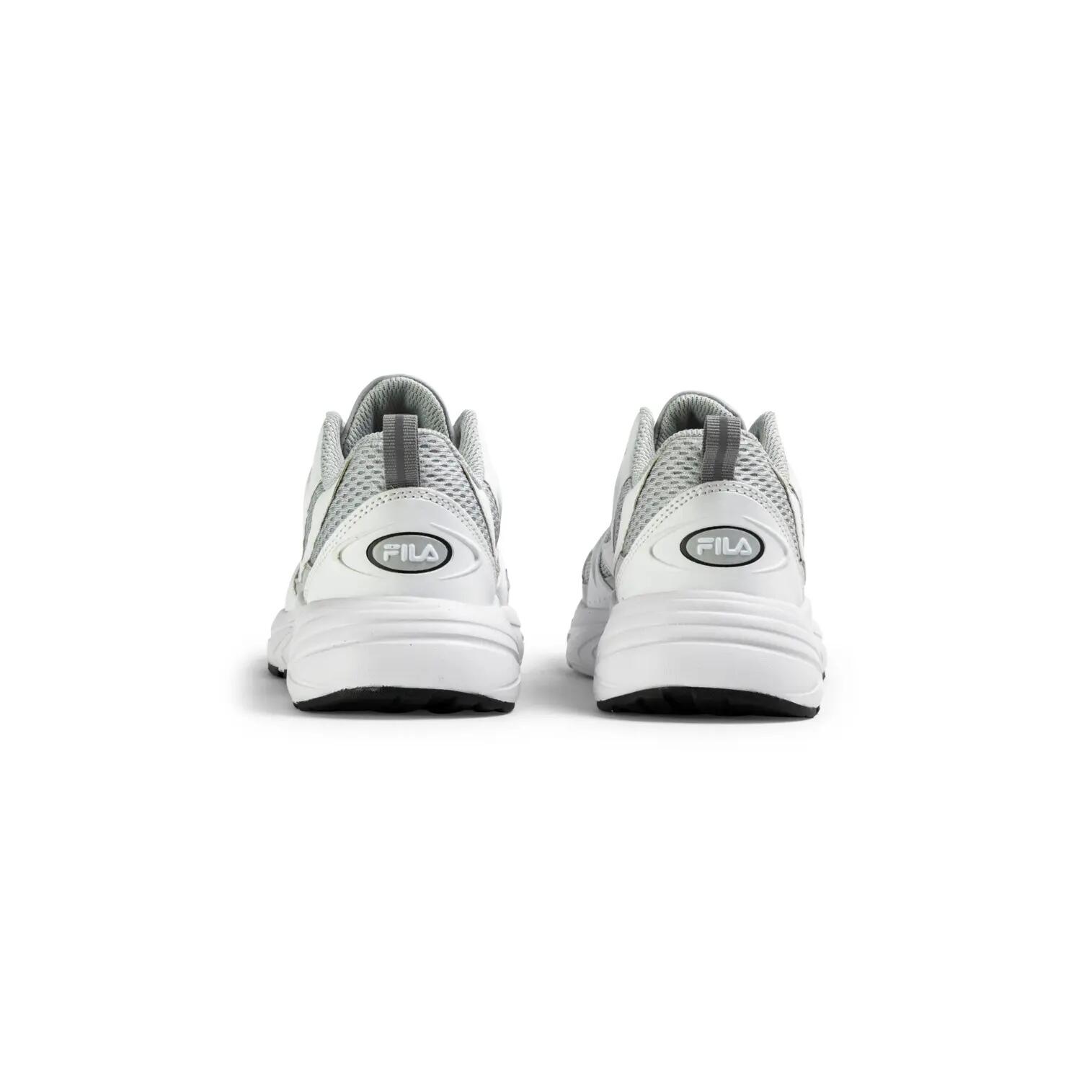 Zapatillas Fila Kreatix 4/6