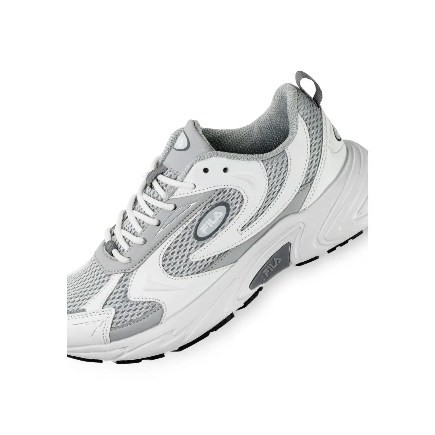 Zapatillas Fila Kreatix 6/6