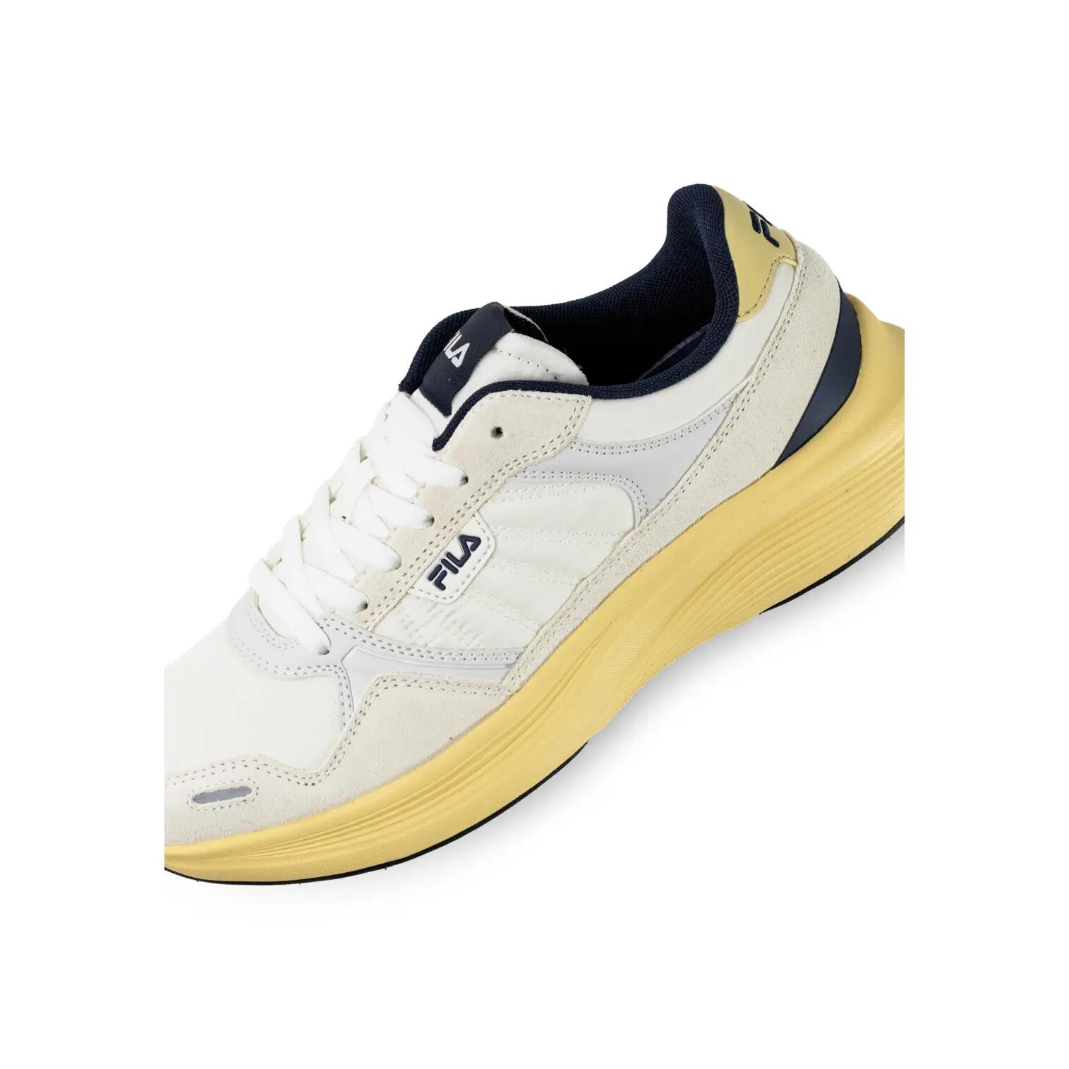 Buty Fila Skyleap 6/6