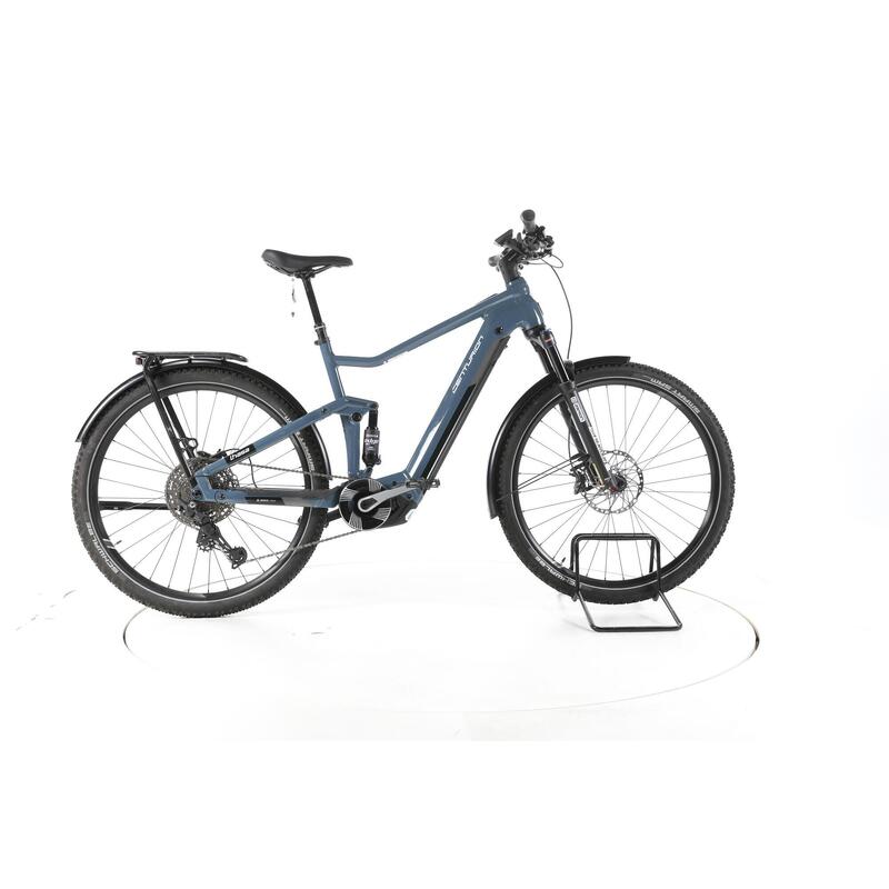 a7d41597-ca8e-4090-8347-346c64d3a8f7_c5