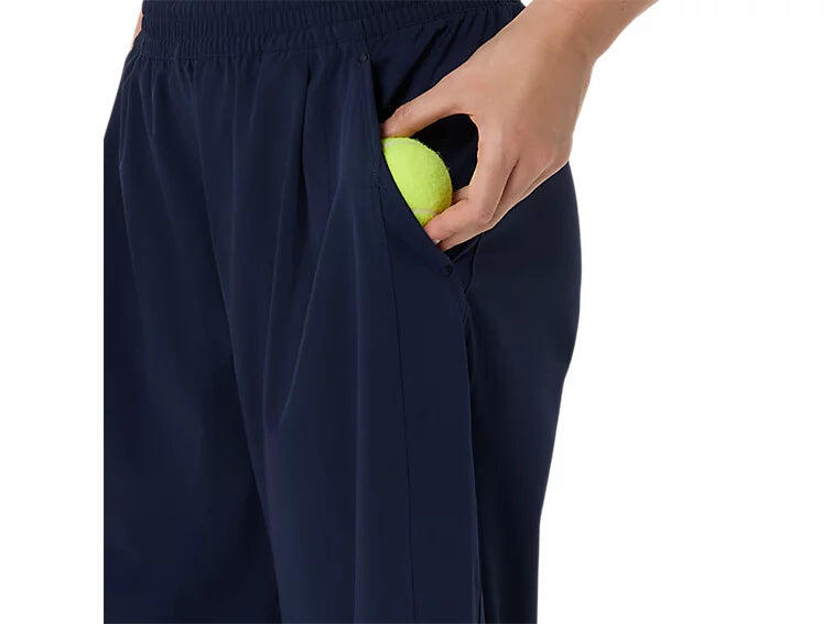 Match Pant Women 3/4