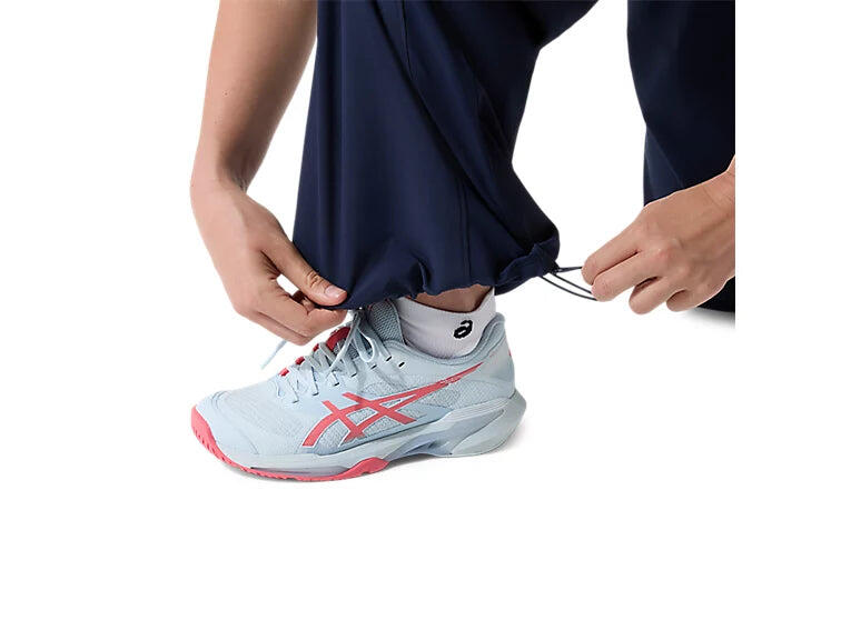 Match Pant Women 4/4