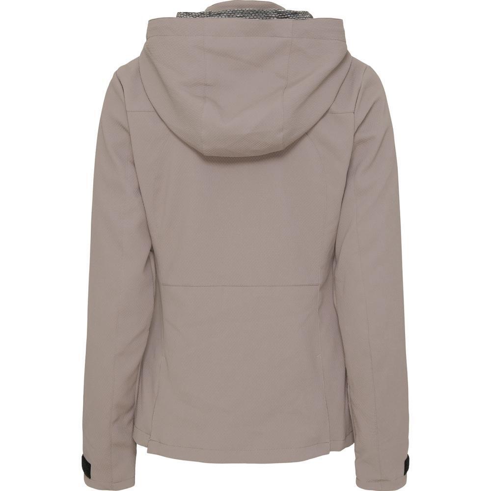 Damenjacke Catago Hybrid 2/2