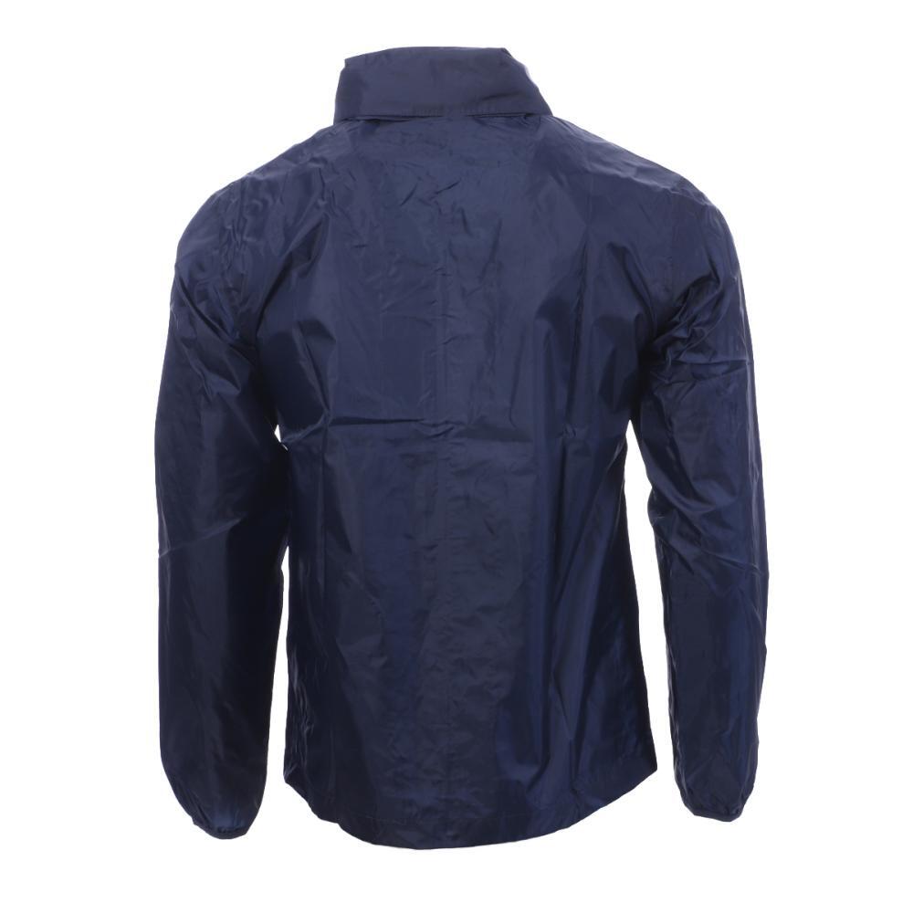 Veste Marine Homme Umbro Core 4/4
