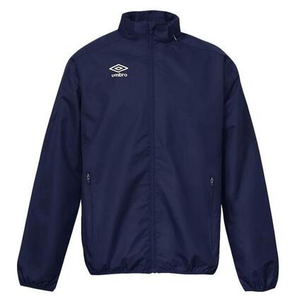 Veste Marine Homme Umbro Core