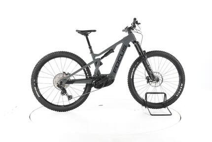 Refurbished - Focus Jam² 7.8 Fully E-Bike - Sehr gut