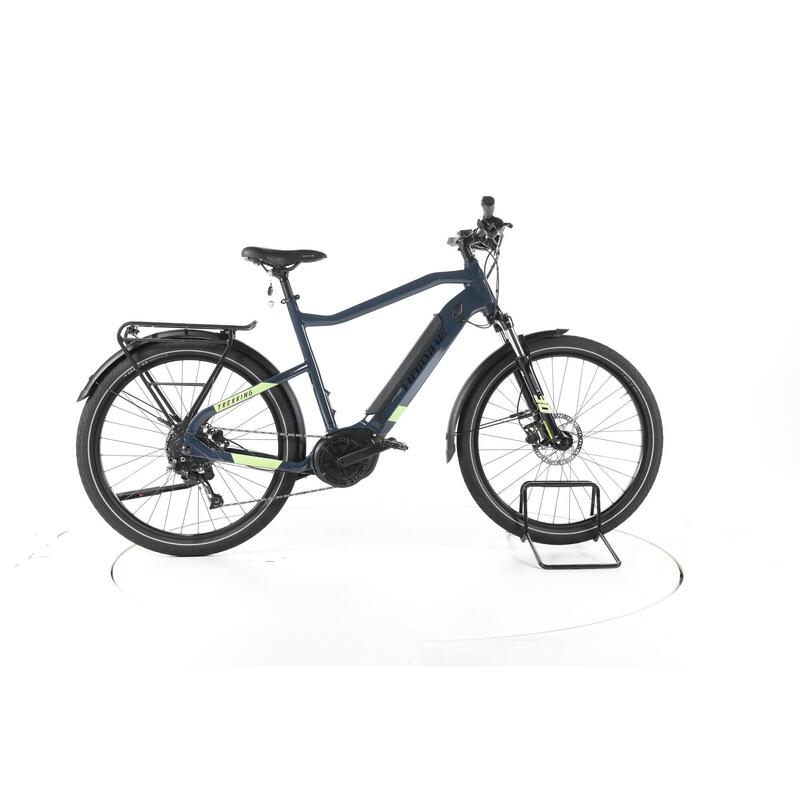 1bf3c7f8-2c42-48cc-967a-158c9b1dd348_c5