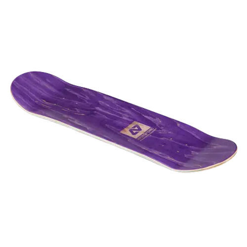 Skateboard Hydroponic Horror 2/2