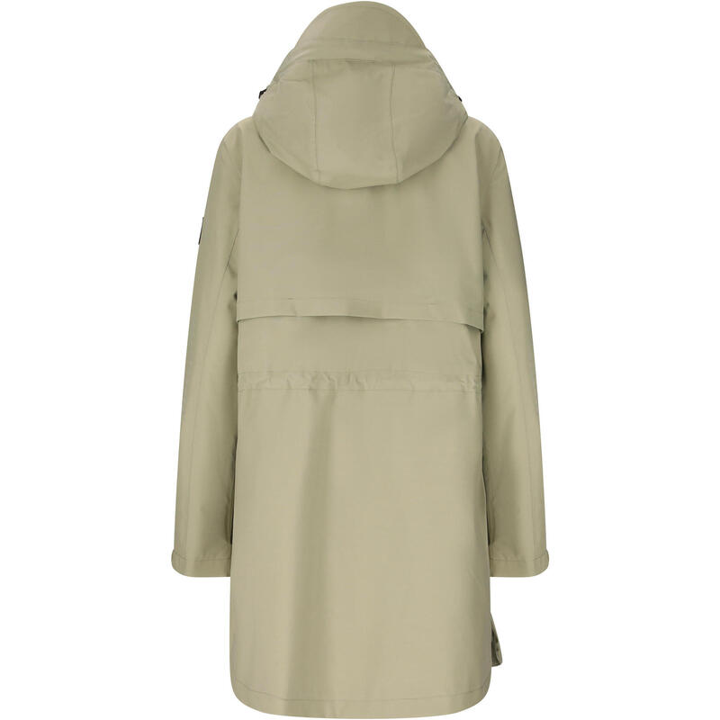 Parka Marico