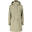 Parka Marico