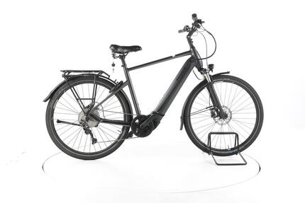 Reconditionné - Pegasus Premio EVO 10 Lite Trekking E-Bike - Bon