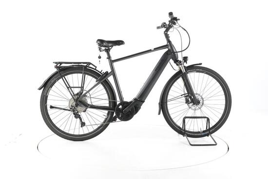 Ebike ricondizionata · Pegasus Premio EVO 10 Lite · Buone condizioni