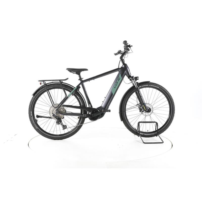 c349748c-4de1-4207-a2f5-fa3d2abc3025_c1