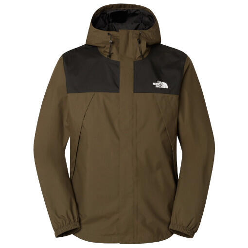 THE NORTH FACE picture