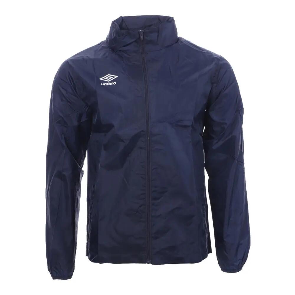 Veste Marine Homme Umbro Core 4/5