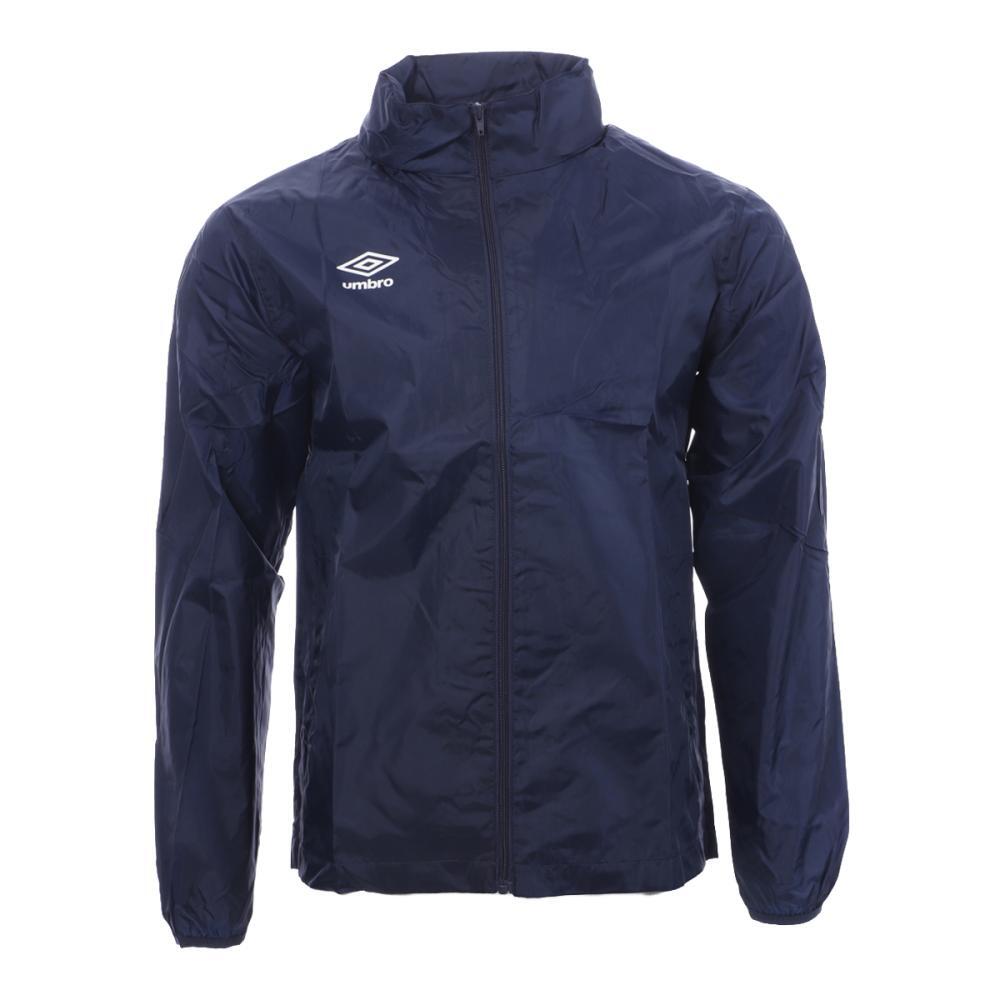 Veste Marine Homme Umbro Core 3/4