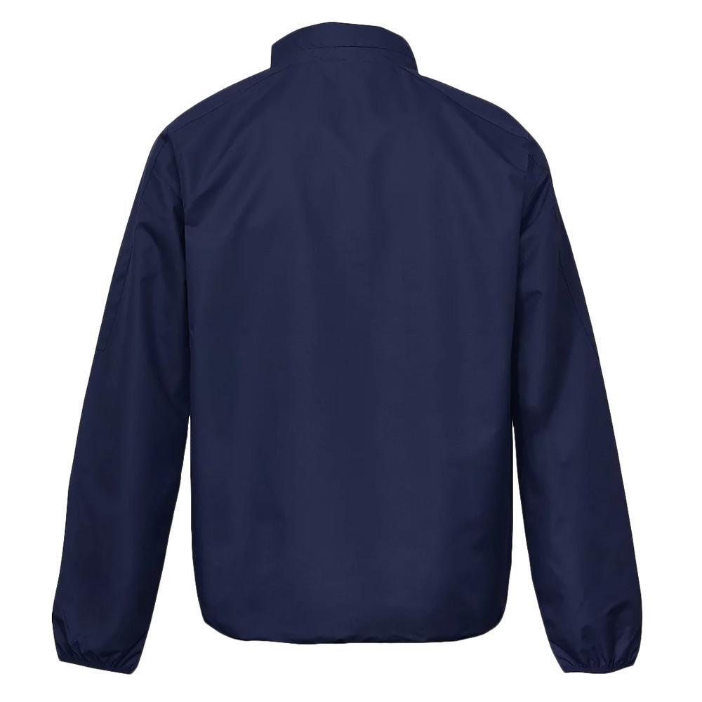 Veste Marine Homme Umbro Core 2/4