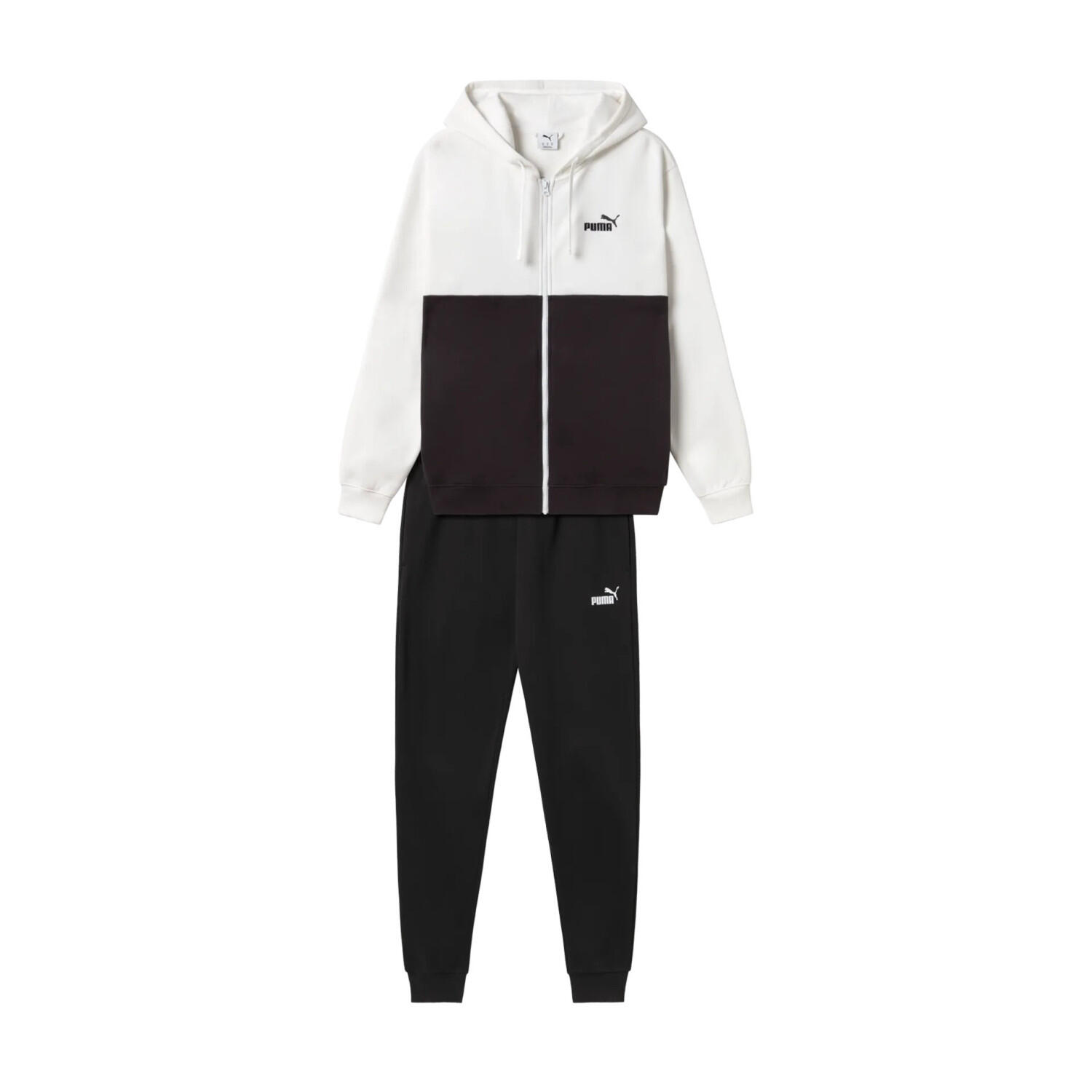 PUMA picture
