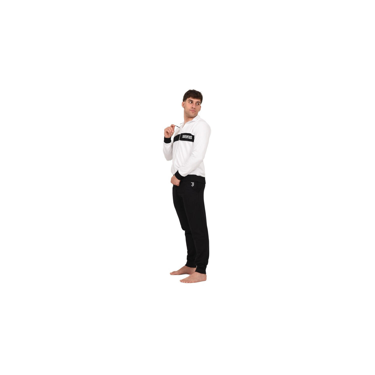 OFFICIAL picture