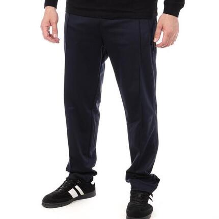 Pantalon fluide Marine Homme Le Coq Sportif Heritage