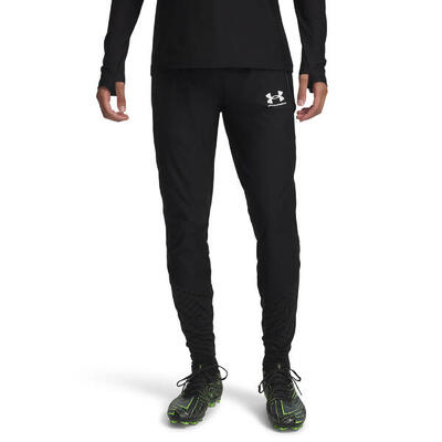 Broek under armour challenger pro