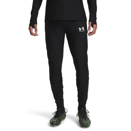 Pantalon de survêtement Under Armour Challenger Pro