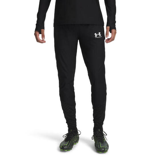 Pantalon de survêtement Under Armour Challenger Pro