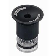 Expander fsa th8961 13/8