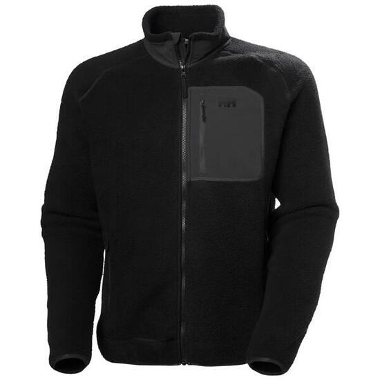 Giacca sportiva Helly Hansen Panorama Pile Block