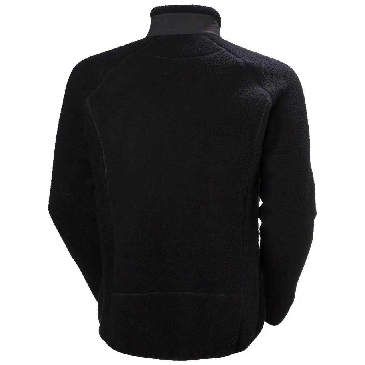 Veste de survêtement Helly Hansen Panorama Pile Block 6/6