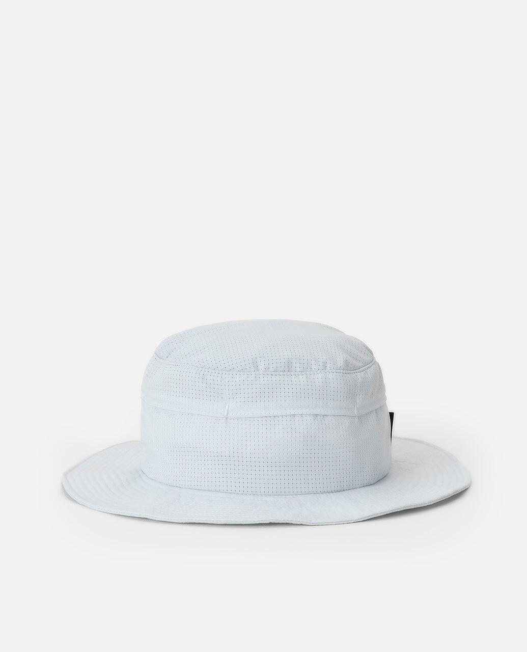 Producto Unisex Chapeau Vaporcool Aerotec Mid Brim - Chrome 3/7
