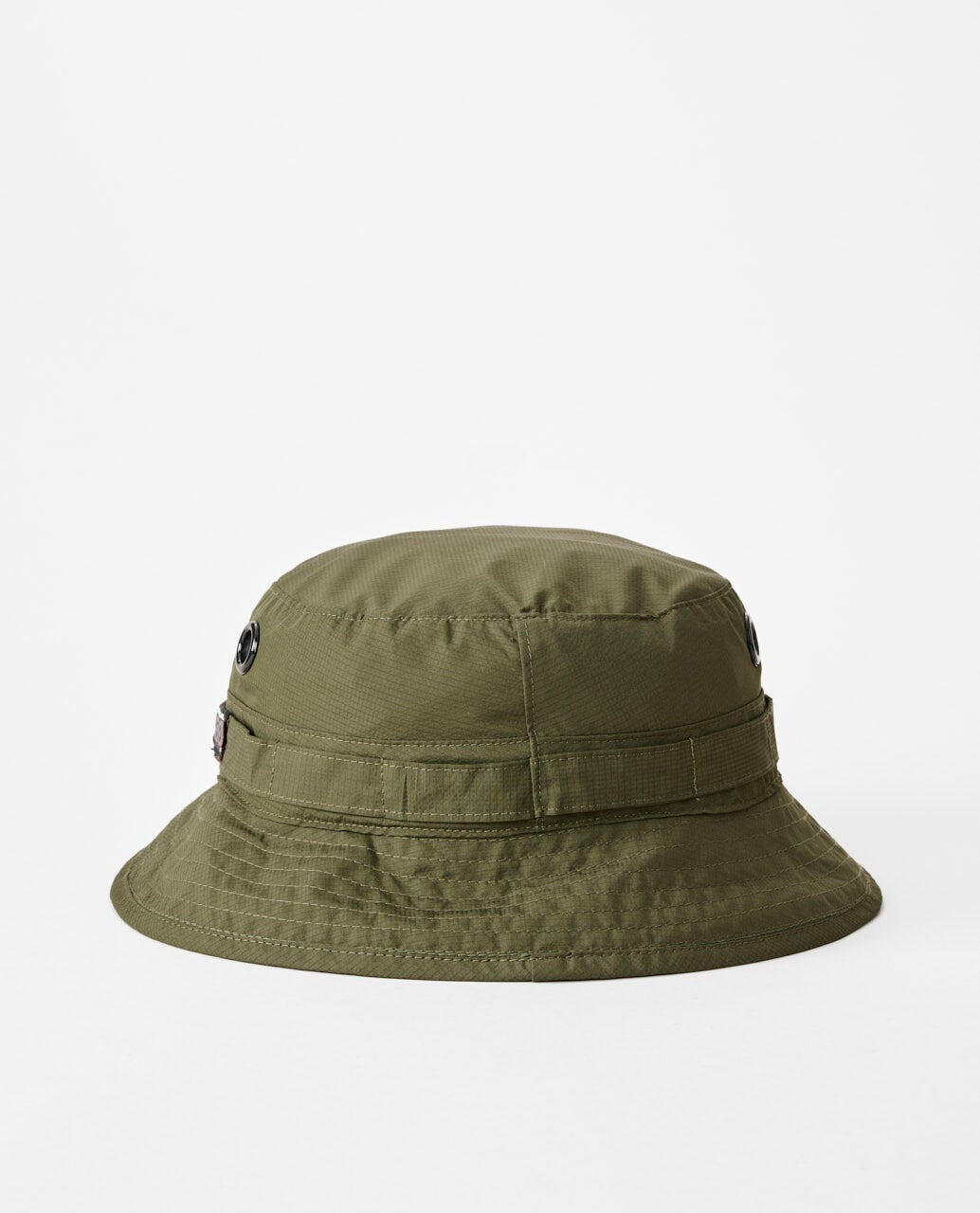 Producto Unisex Chapeau Search Packable - Deep Cactus 3/6