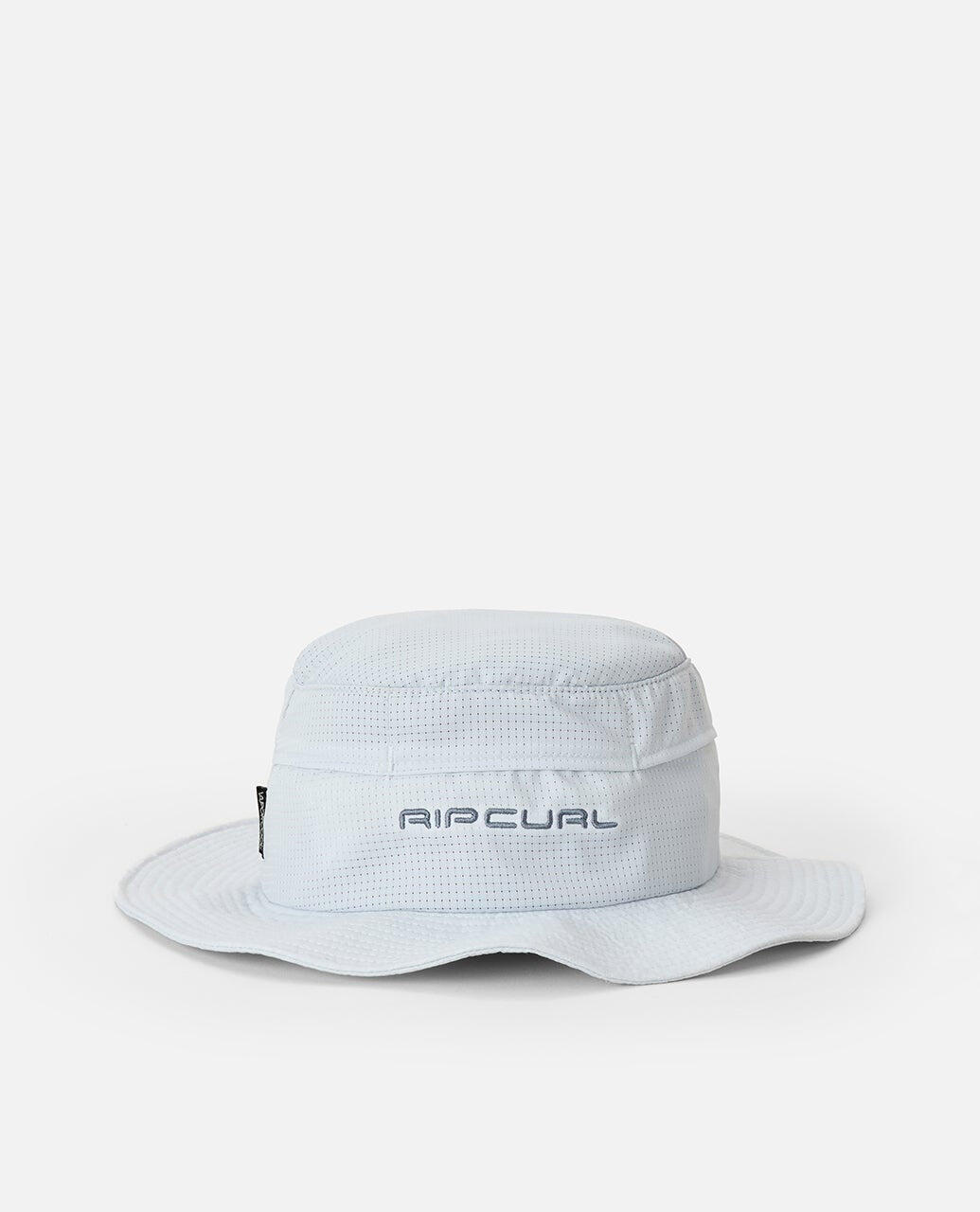 Producto Unisex Chapeau Vaporcool Aerotec Mid Brim - Chrome 2/7