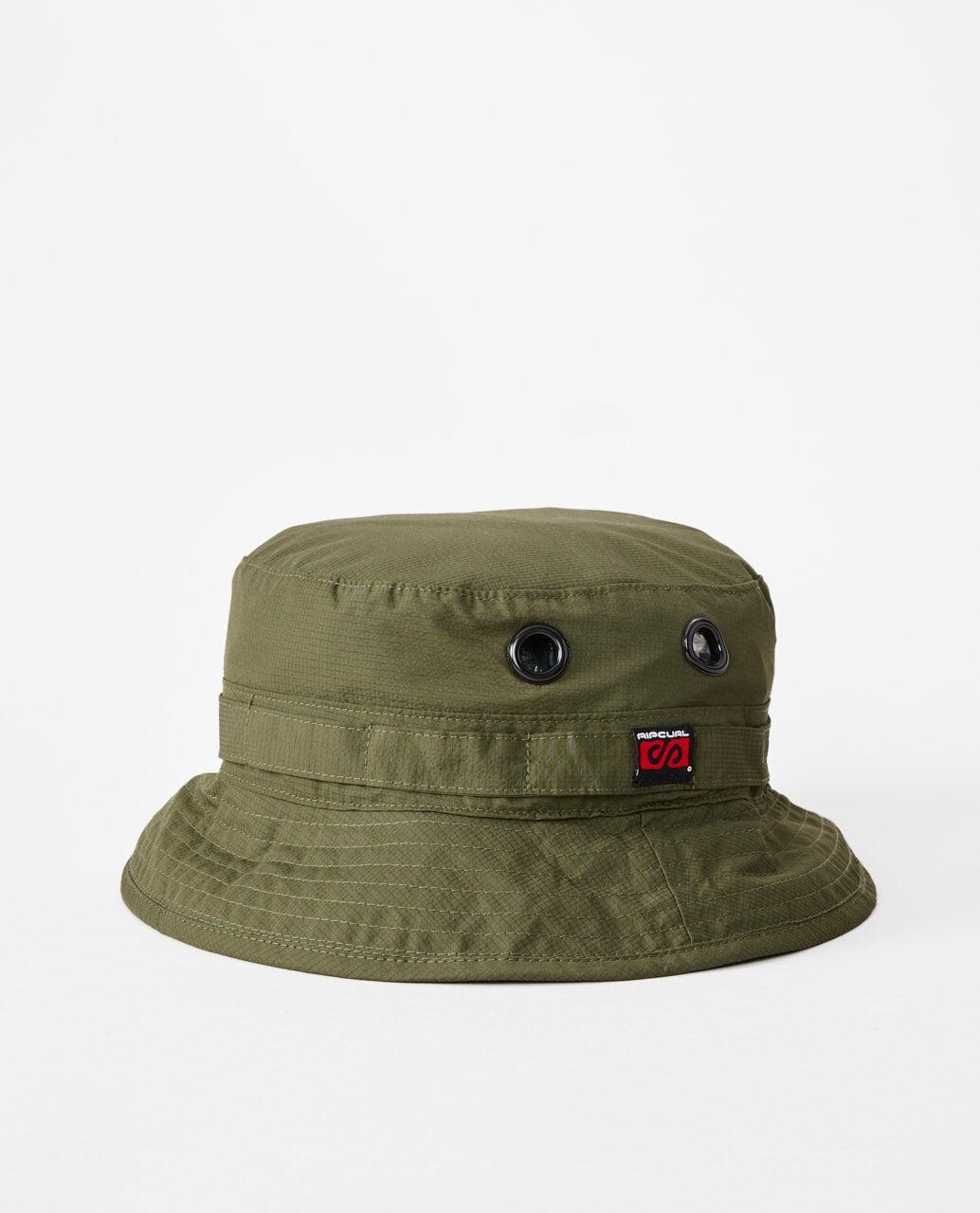 Producto Unisex Chapeau Search Packable - Deep Cactus 2/6