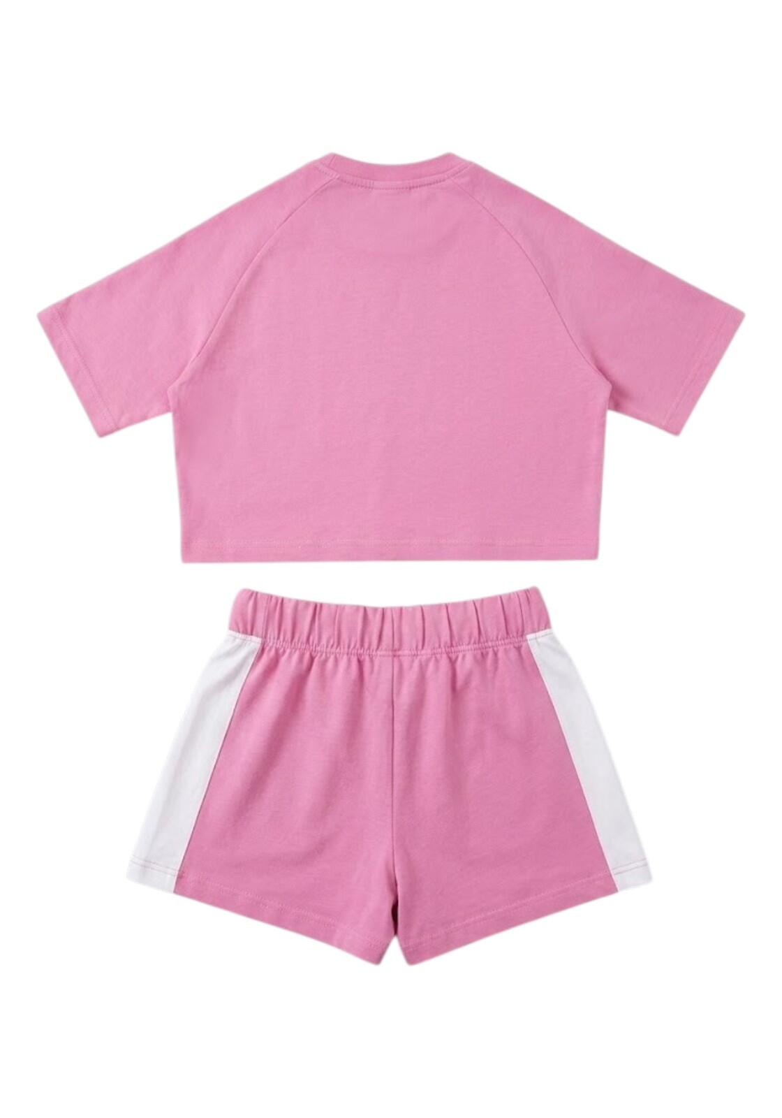 SET COL PS223 2/3