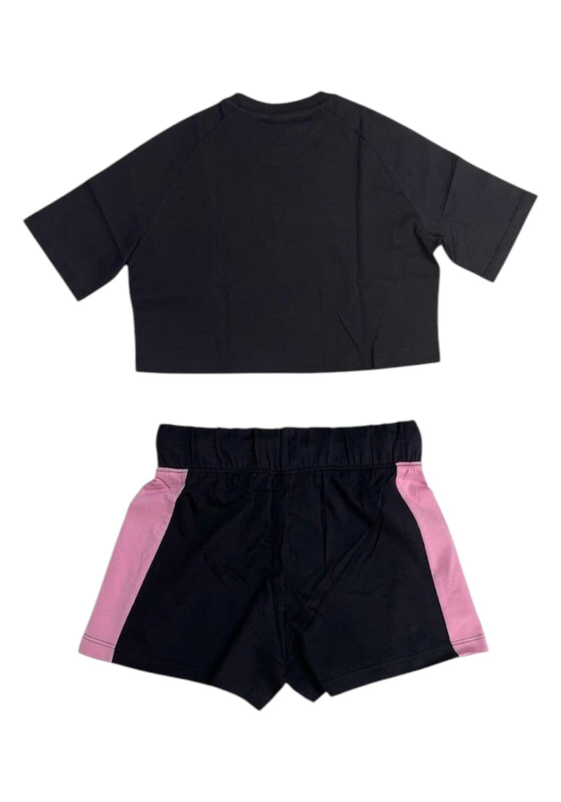 SET COL KK001 2/3