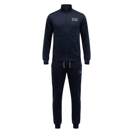 Ensemble de survêtement EA7 Emporio Armani Ensemble de Survetement EA7