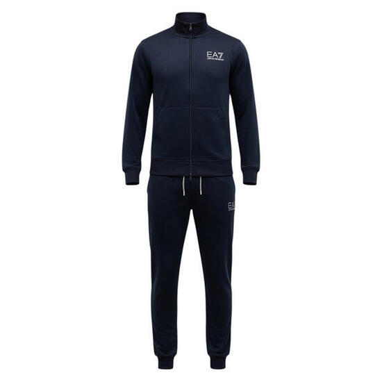 Ensemble de survêtement EA7 Emporio Armani Ensemble de Survetement EA7
