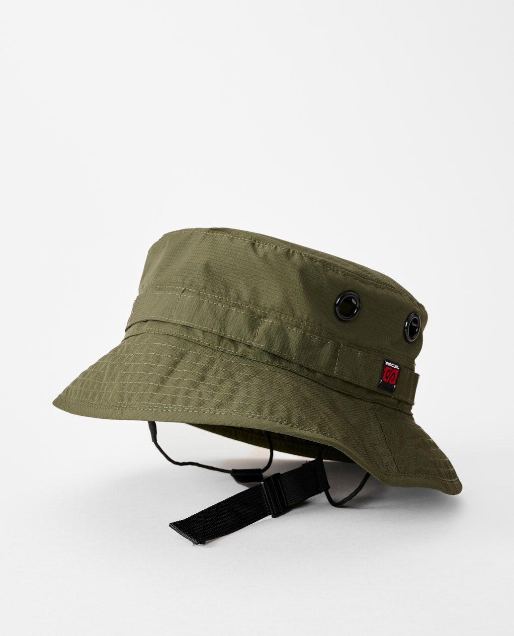 Producto Unisex Chapeau Search Packable - Deep Cactus 4/6