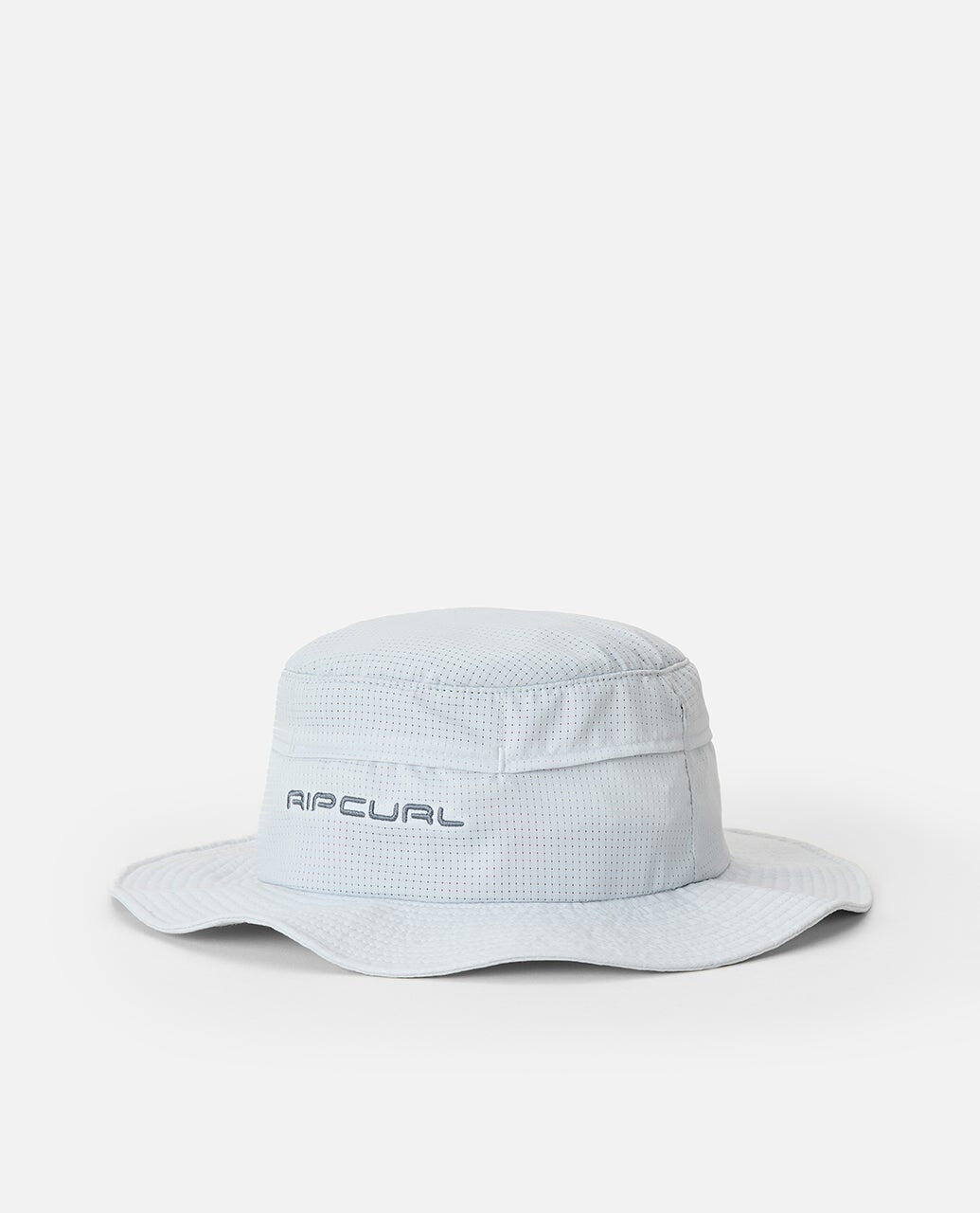 RIP CURL picture