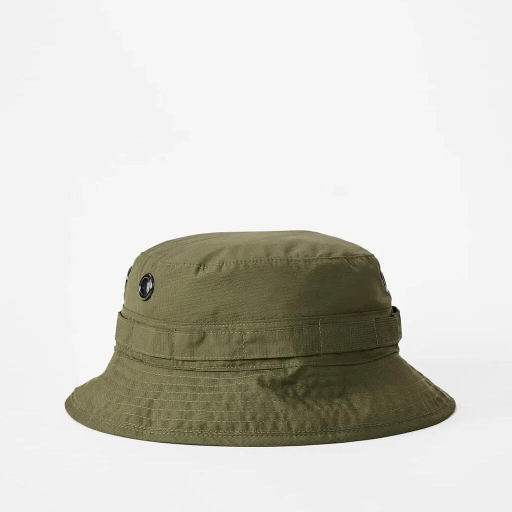 Product Unisex Chapeau Search Packable - Deep Cactus