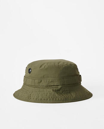 Produit Unisex Chapeau Search Packable - Deep Cactus